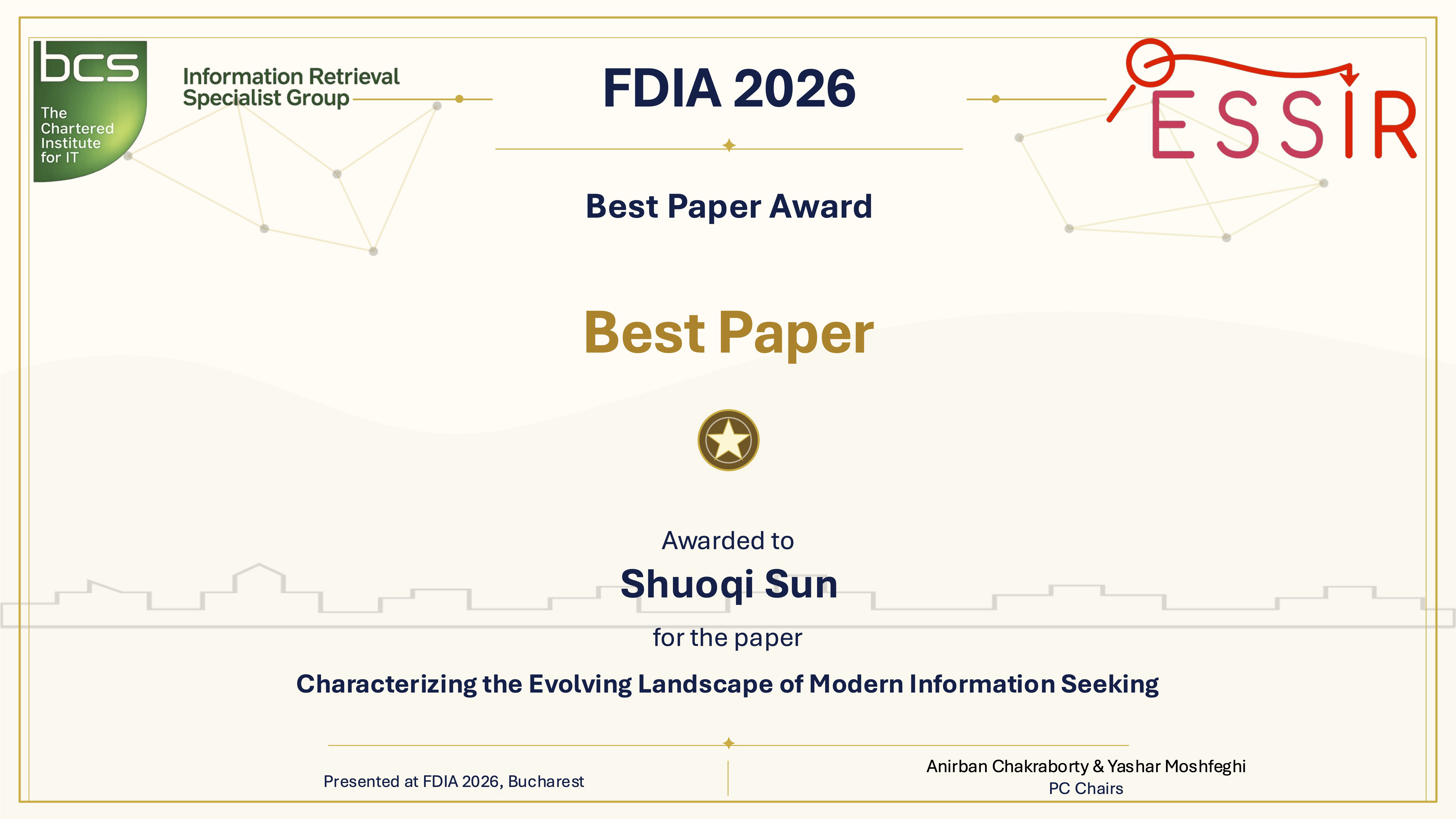 fdia2026-best.png